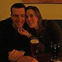Berlijn 2009 - 240